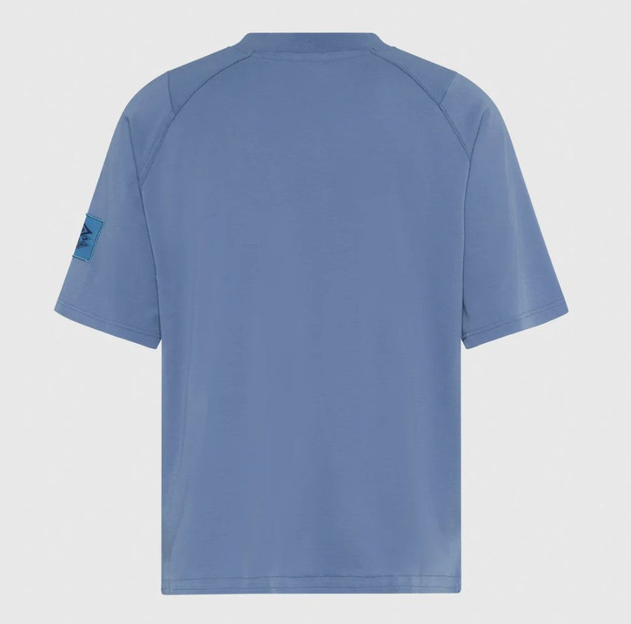 Umbro Iconic T-Shirt (Infinity)