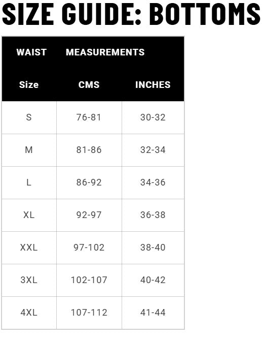 Umbro Iconic Short (Infinity)