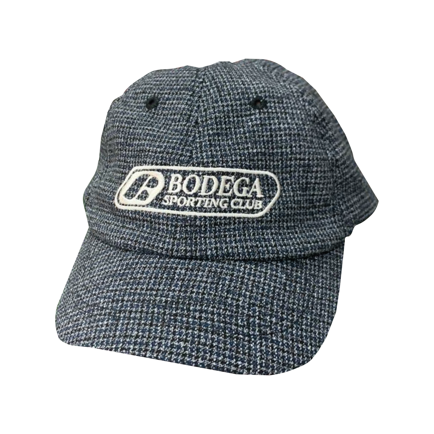 Bodega Sporting Club Hat (Film Director)