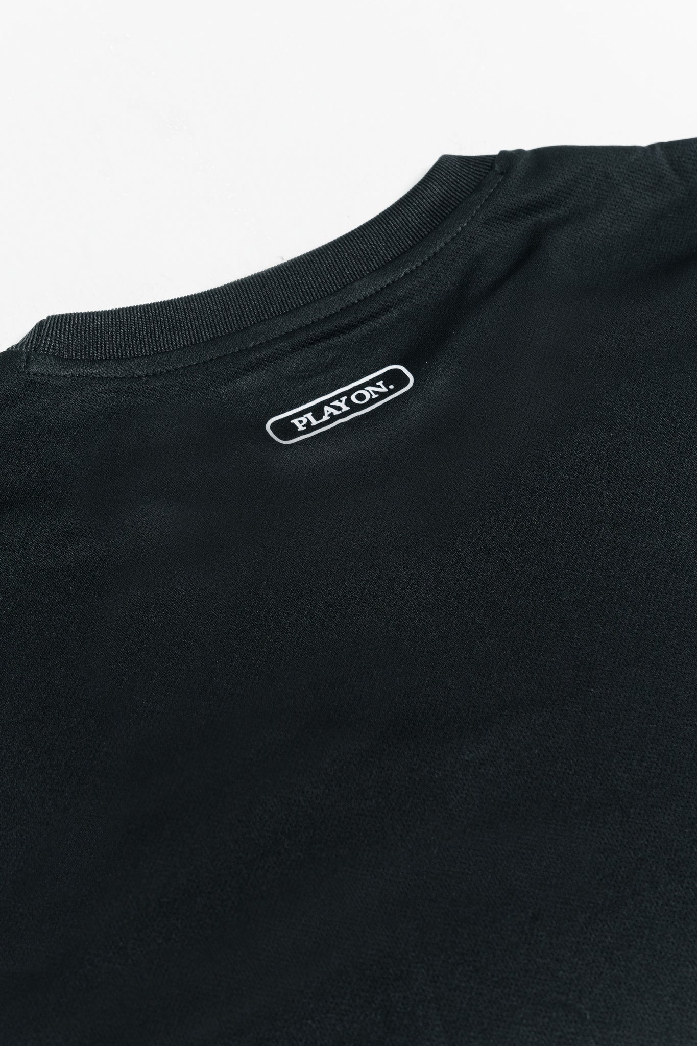 Mates’ Rates Kit (Black)