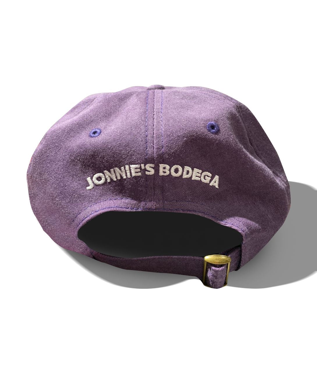 Bodega Staff Hat