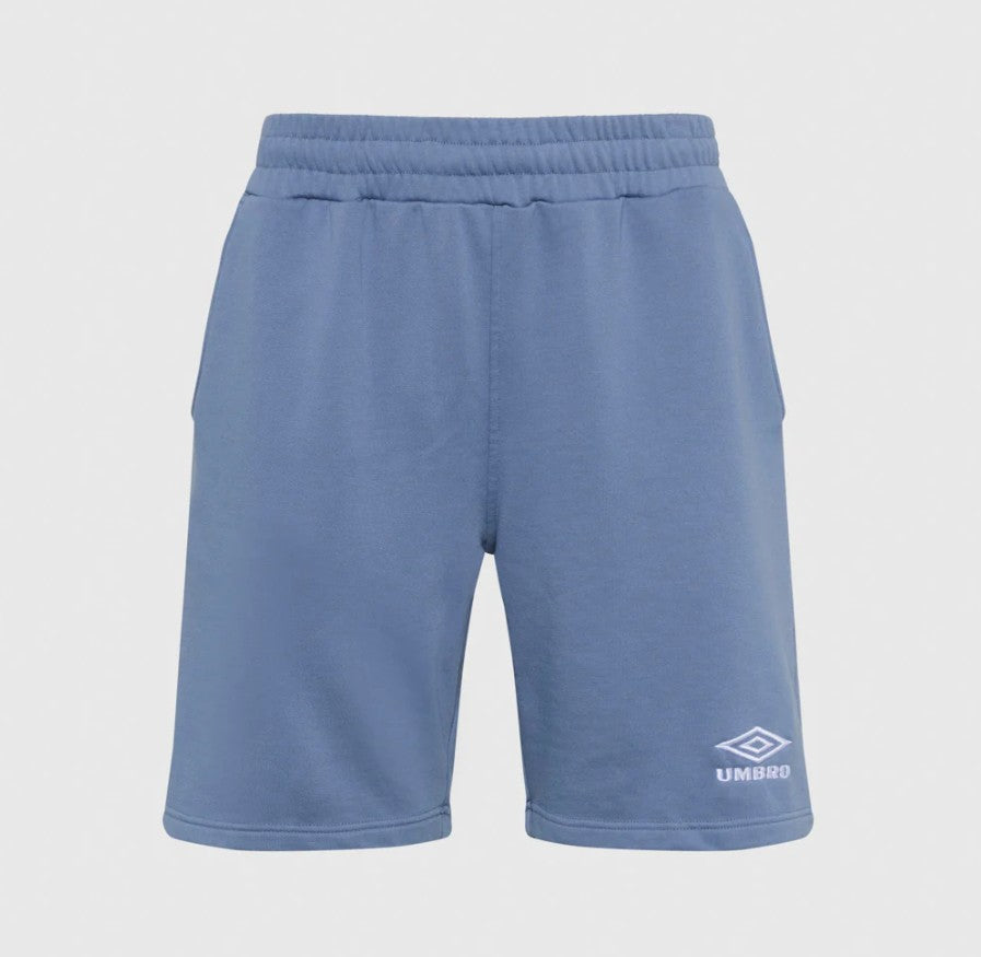 Umbro Iconic Short (Infinity)