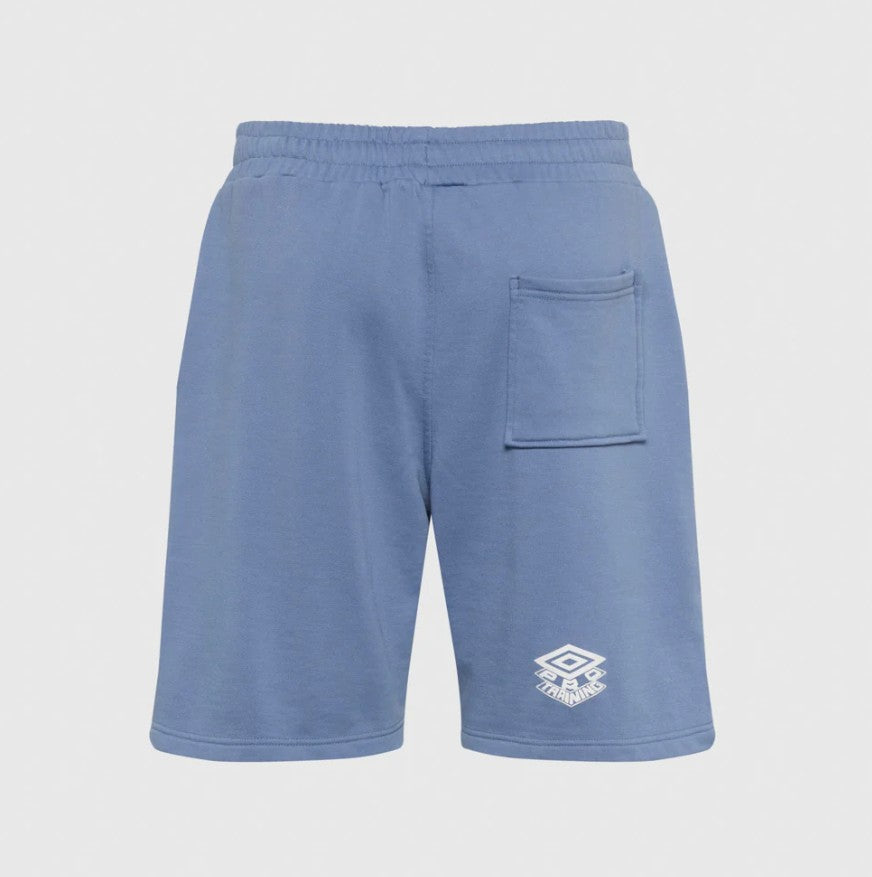 Umbro Iconic Short (Infinity)