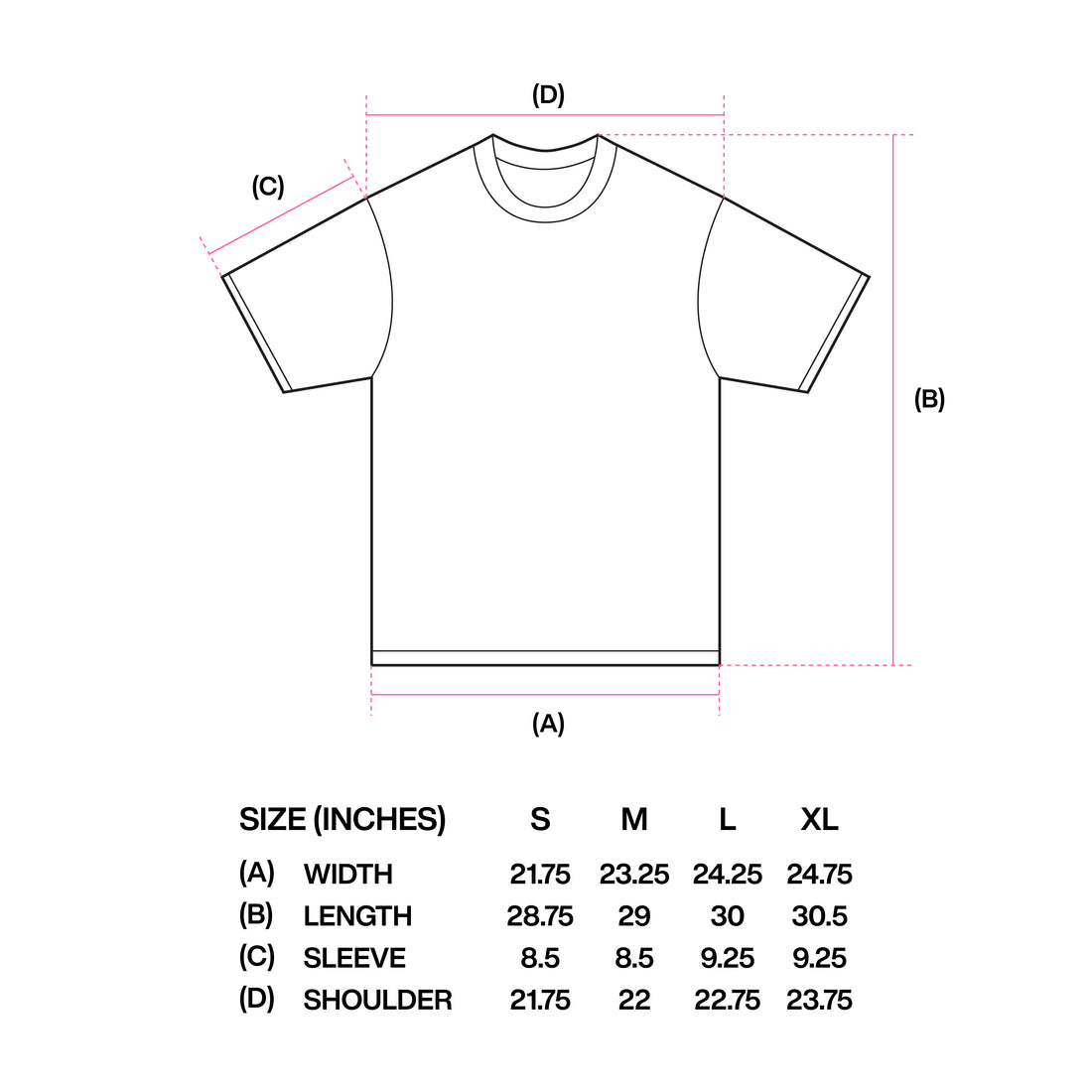 Against Lab x Jonnie's Bodega Candy Tee (Washed Olive) – Jonnie’s Bodega