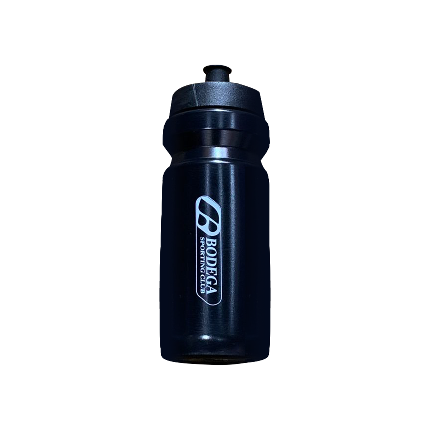 Bodega Sporting Club Bottle (500ML)