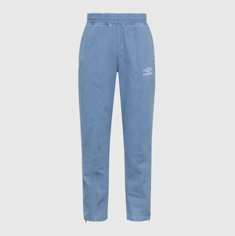 Umbro Iconic Drill Pant (Infinity)