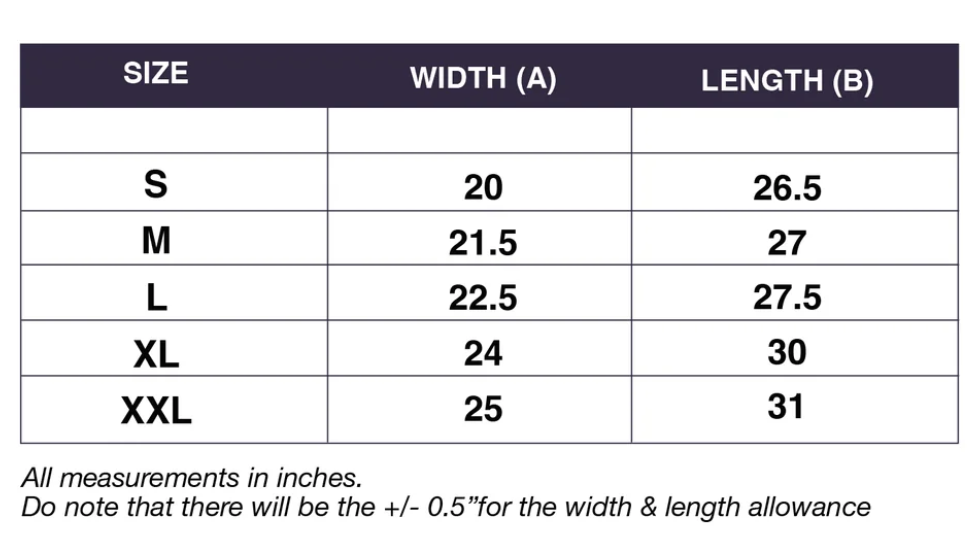 Yung Singh B2B ryota Estate Basslines Tee (Neptune Green) by Jonnie's Bodega
