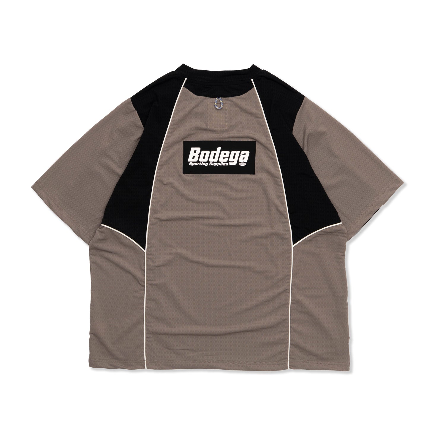 Good Times x Jonnie's Bodega Kit (Sunlight Brown)