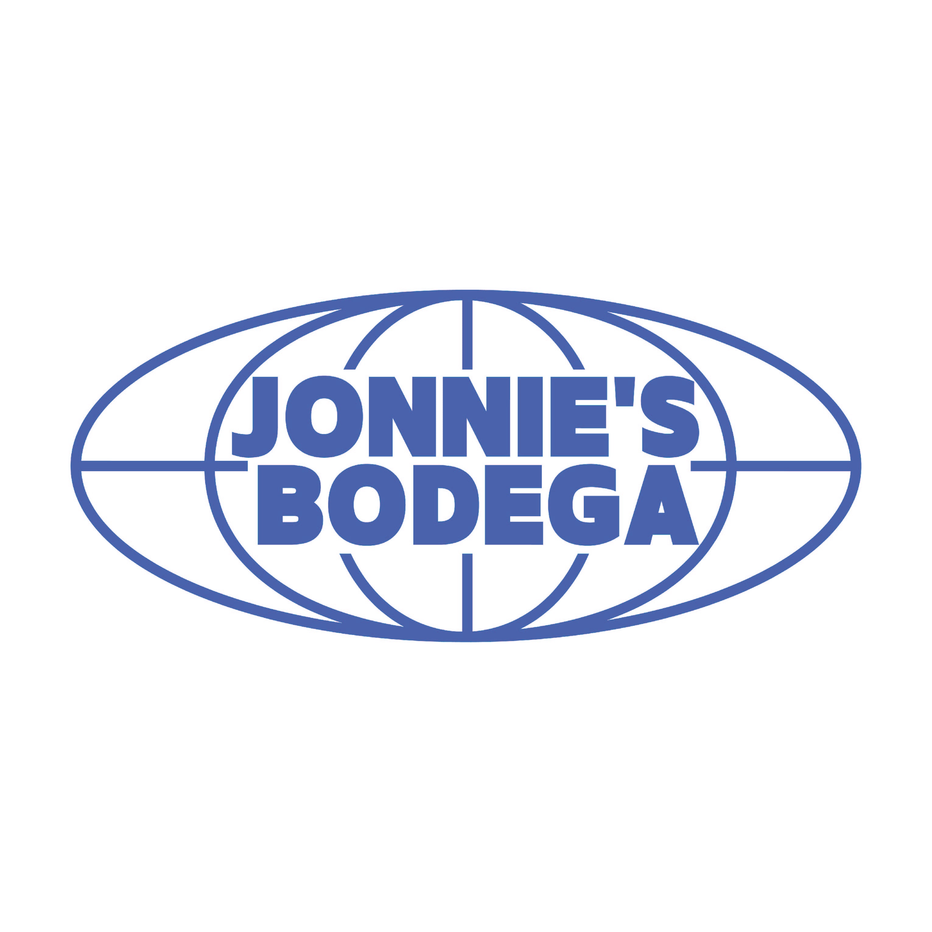 Jonnie’s Bodega