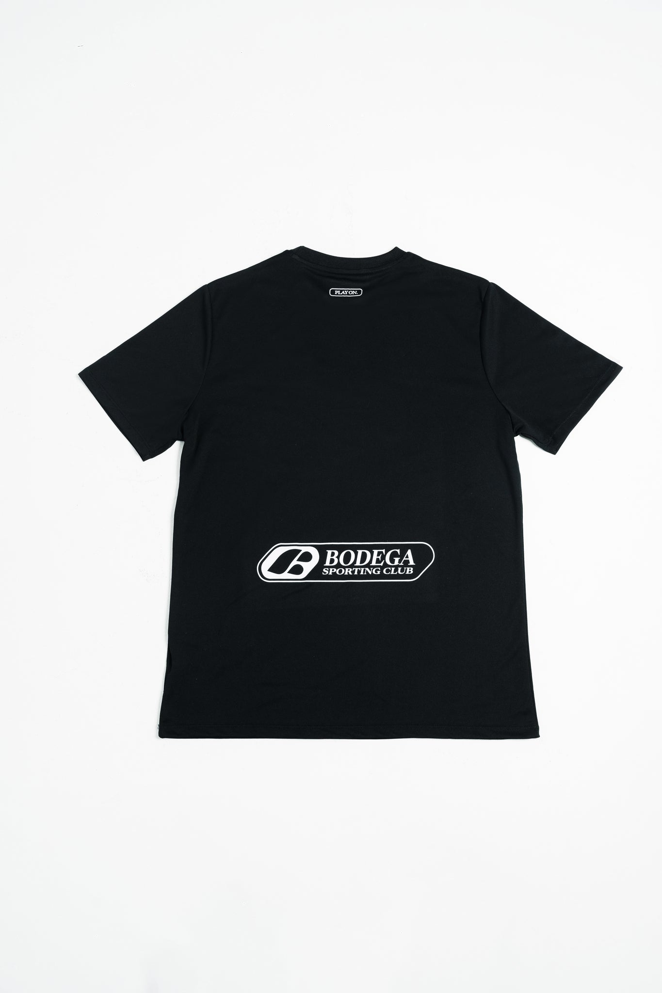 Mates’ Rates Kit (Black)