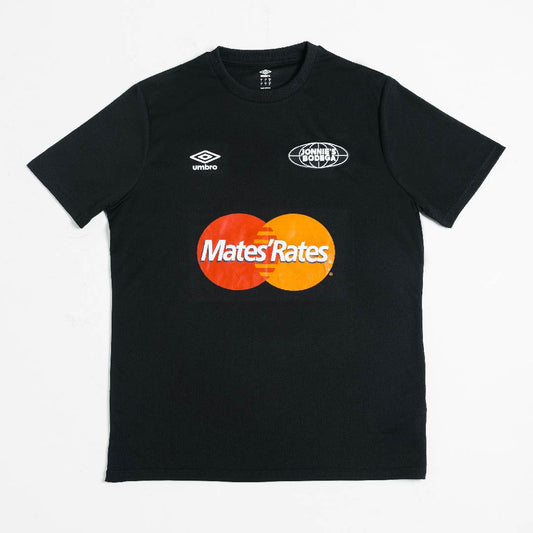 Mates’ Rates Kit (Black)